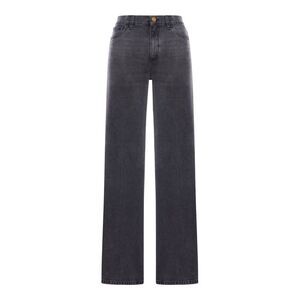 Seafarer Women Smin Denim Jeans